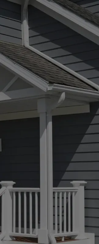 Your Trusted Roofing Company in Oklahoma City, OK